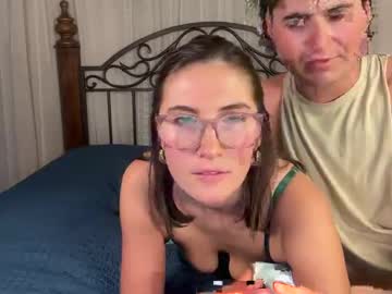 couple Cam Sex Girls Love To Fuck with thatfuncouple16