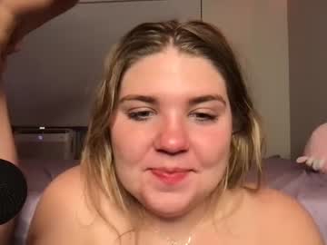 couple Cam Sex Girls Love To Fuck with mistressrose_