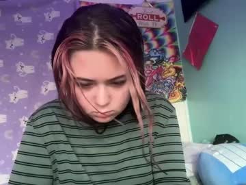 girl Cam Sex Girls Love To Fuck with sillygoosey69