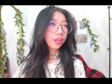 girl Cam Sex Girls Love To Fuck with kanna_hh