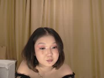 girl Cam Sex Girls Love To Fuck with rin_aooki