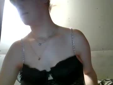 girl Cam Sex Girls Love To Fuck with owenbreanna35
