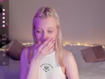girl Cam Sex Girls Love To Fuck with molly_blooom