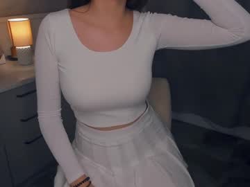 girl Cam Sex Girls Love To Fuck with erlinaarnet