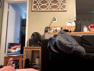 girl Cam Sex Girls Love To Fuck with itskhittyy