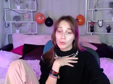 girl Cam Sex Girls Love To Fuck with milkywayo_o