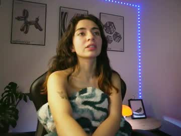 girl Cam Sex Girls Love To Fuck with tatalove_