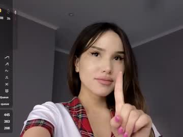 girl Cam Sex Girls Love To Fuck with ella_lee15