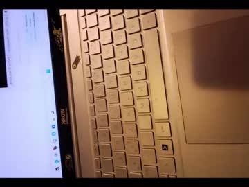 couple Cam Sex Girls Love To Fuck with emberxtony
