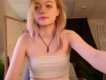 girl Cam Sex Girls Love To Fuck with just_mia_