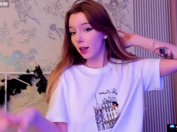girl Cam Sex Girls Love To Fuck with lill_alice