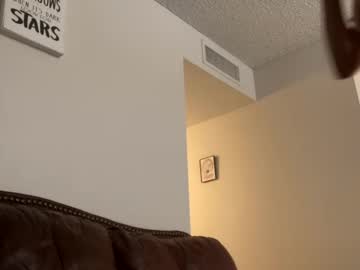 girl Cam Sex Girls Love To Fuck with theycallmeavag
