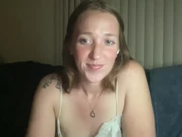 girl Cam Sex Girls Love To Fuck with jingersnapcookie