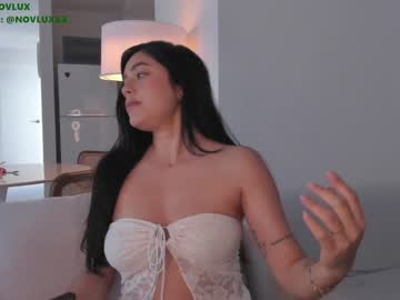 girl Cam Sex Girls Love To Fuck with n_o_v_a