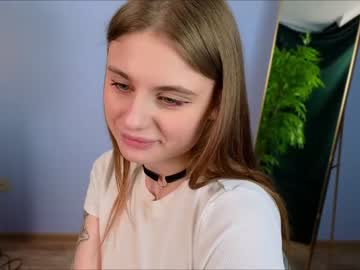 girl Cam Sex Girls Love To Fuck with kate_fors