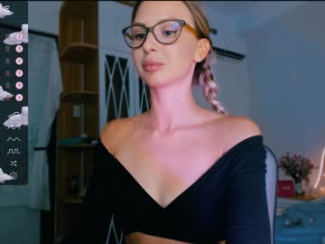 girl Cam Sex Girls Love To Fuck with f1oraa