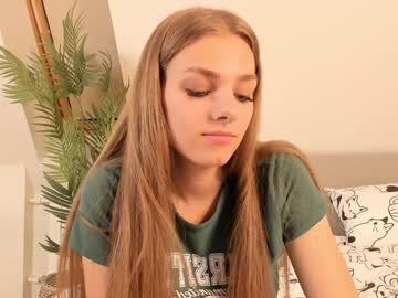 girl Cam Sex Girls Love To Fuck with odelindabracher