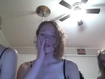 girl Cam Sex Girls Love To Fuck with makeucrybby111