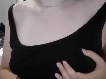 girl Cam Sex Girls Love To Fuck with shir_