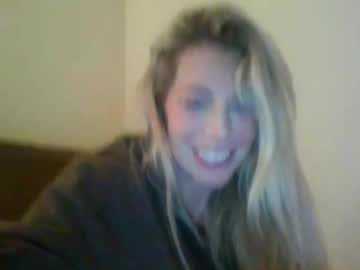 girl Cam Sex Girls Love To Fuck with miichx00o