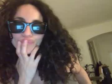 couple Cam Sex Girls Love To Fuck with piscesincapricorn