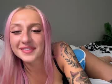 girl Cam Sex Girls Love To Fuck with stellacorbet