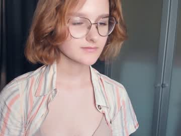 girl Cam Sex Girls Love To Fuck with alwways_haappy