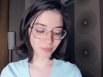 girl Cam Sex Girls Love To Fuck with joy_provocateur