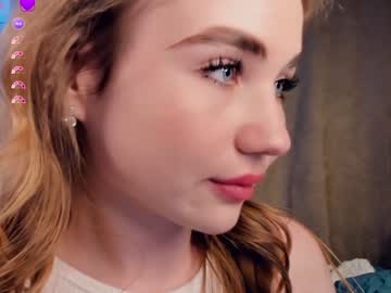 girl Cam Sex Girls Love To Fuck with elenehey