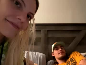 couple Cam Sex Girls Love To Fuck with valnvlad101