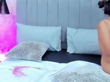 girl Cam Sex Girls Love To Fuck with maggie_gb