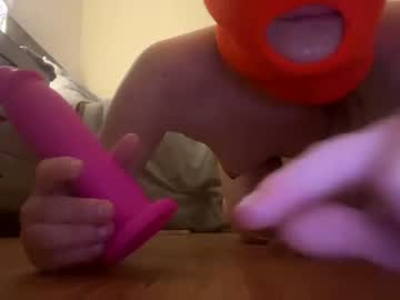 girl Cam Sex Girls Love To Fuck with candyluvr5000