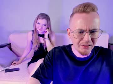 couple Cam Sex Girls Love To Fuck with cutie_lilu
