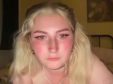girl Cam Sex Girls Love To Fuck with lulababy23