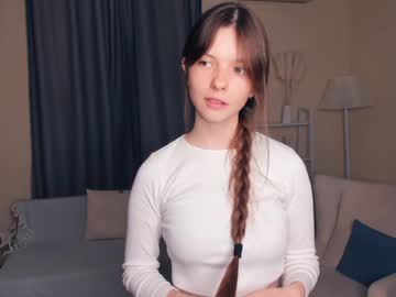 girl Cam Sex Girls Love To Fuck with mercy_soul