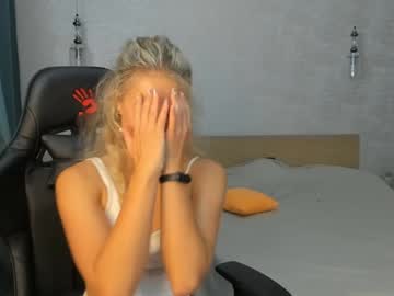 girl Cam Sex Girls Love To Fuck with marysunbaby