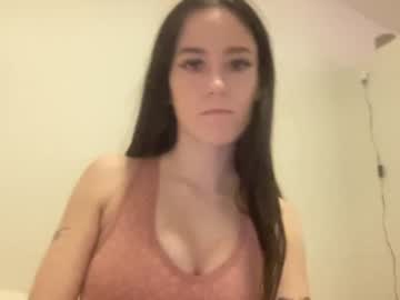 girl Cam Sex Girls Love To Fuck with laylaxskies