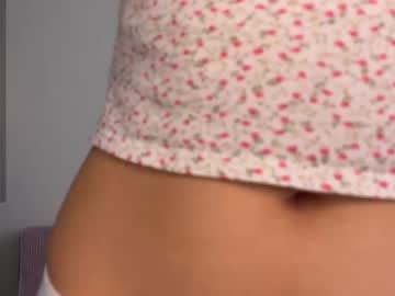 girl Cam Sex Girls Love To Fuck with elvaxoxoxo