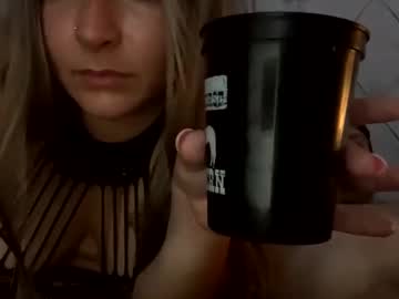 couple Cam Sex Girls Love To Fuck with reidxvixen