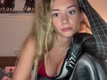 girl Cam Sex Girls Love To Fuck with lorythegoddess
