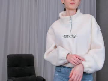 girl Cam Sex Girls Love To Fuck with mariamfloor