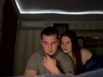 couple Cam Sex Girls Love To Fuck with sexyouple