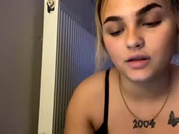 girl Cam Sex Girls Love To Fuck with emwoods