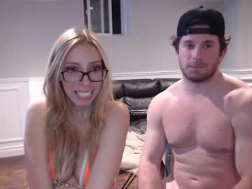 couple Cam Sex Girls Love To Fuck with biblecampwhores