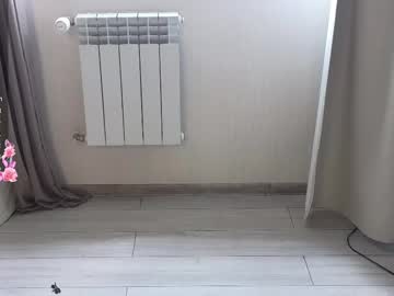girl Cam Sex Girls Love To Fuck with kimi_ten