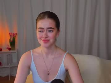 girl Cam Sex Girls Love To Fuck with _eva__lee_