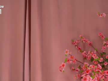 girl Cam Sex Girls Love To Fuck with heey_iveta