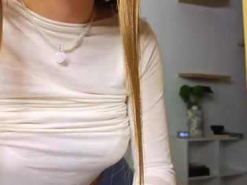 girl Cam Sex Girls Love To Fuck with chekmycharmm