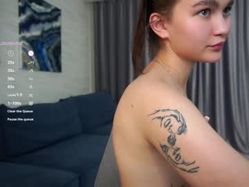 girl Cam Sex Girls Love To Fuck with harrietdodson