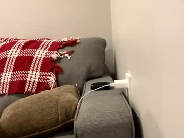 girl Cam Sex Girls Love To Fuck with jasminemusk